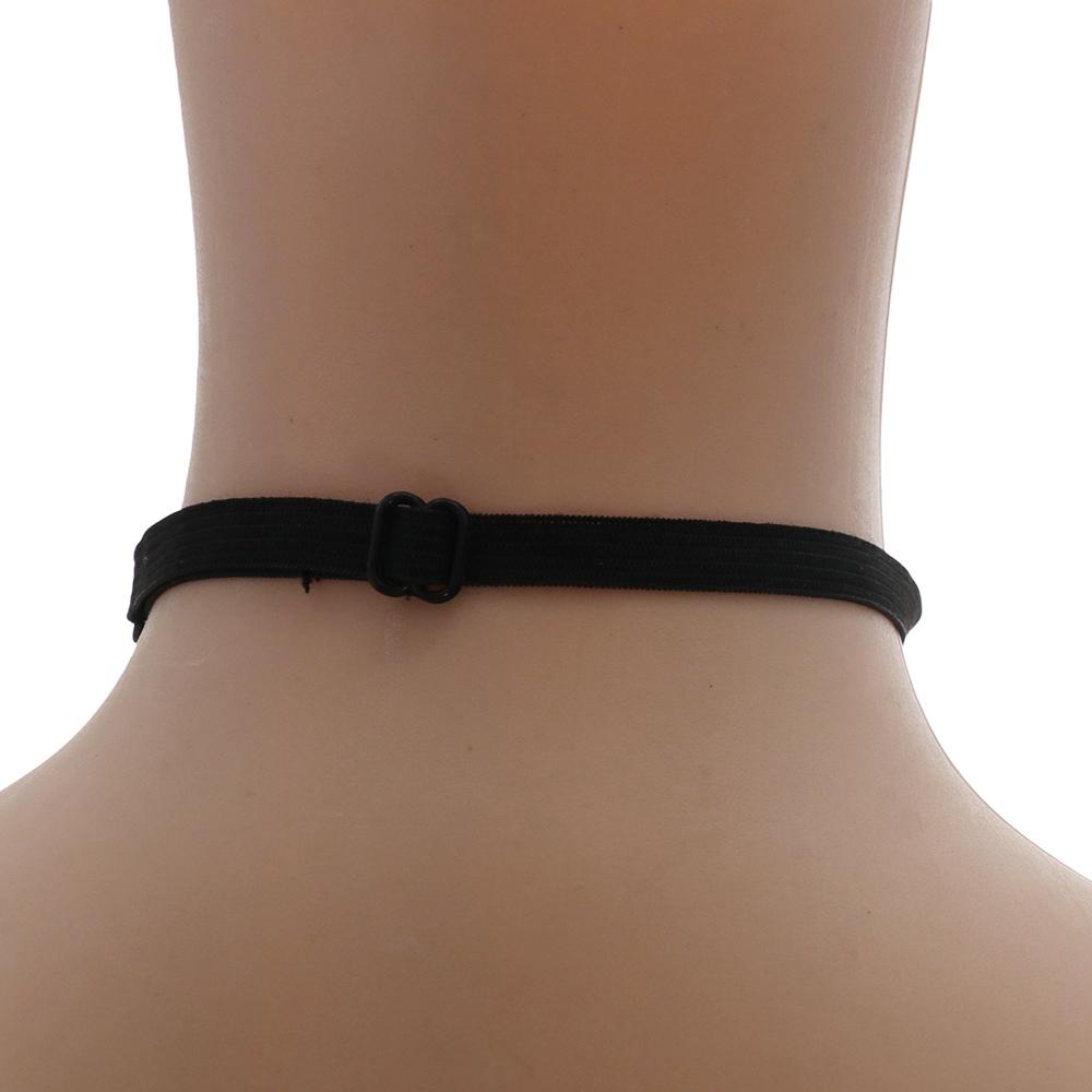 Women Accessories In English - Accessori per Abiti Unisex, Cravatta da