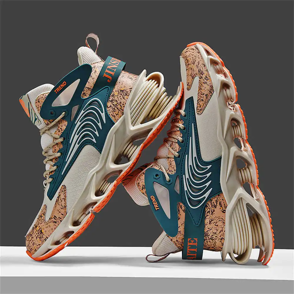 Women Accessories In Uk - Scarpe da ginnastica da corsa per