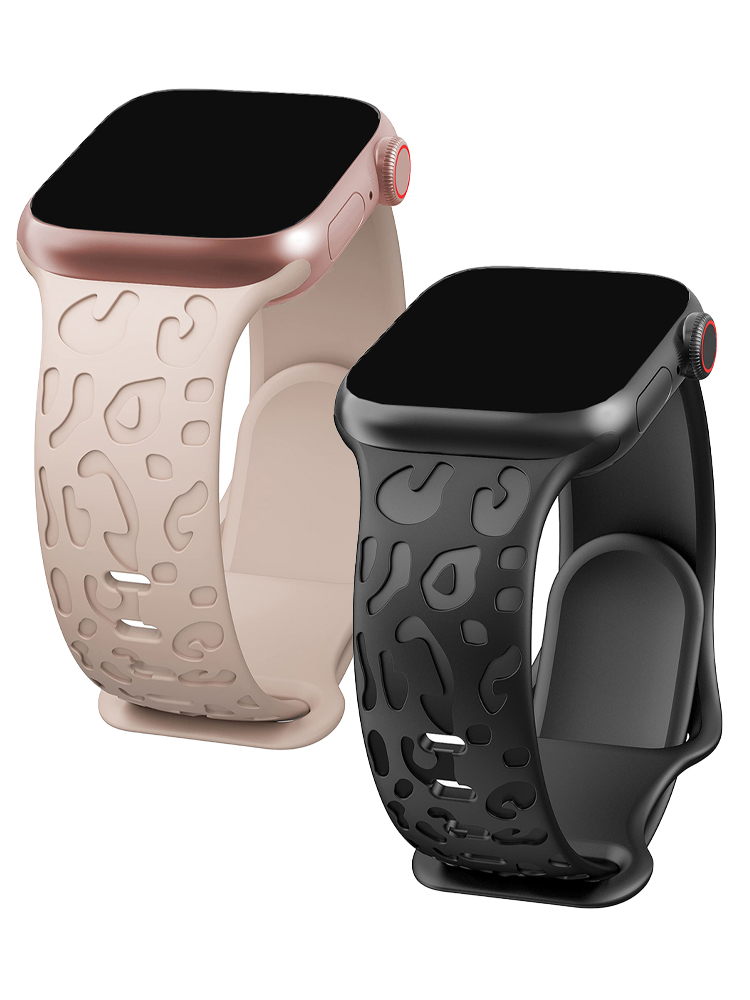 Women'S Accessories Nike - Cinturino per cinturino Apple Watch 45mm