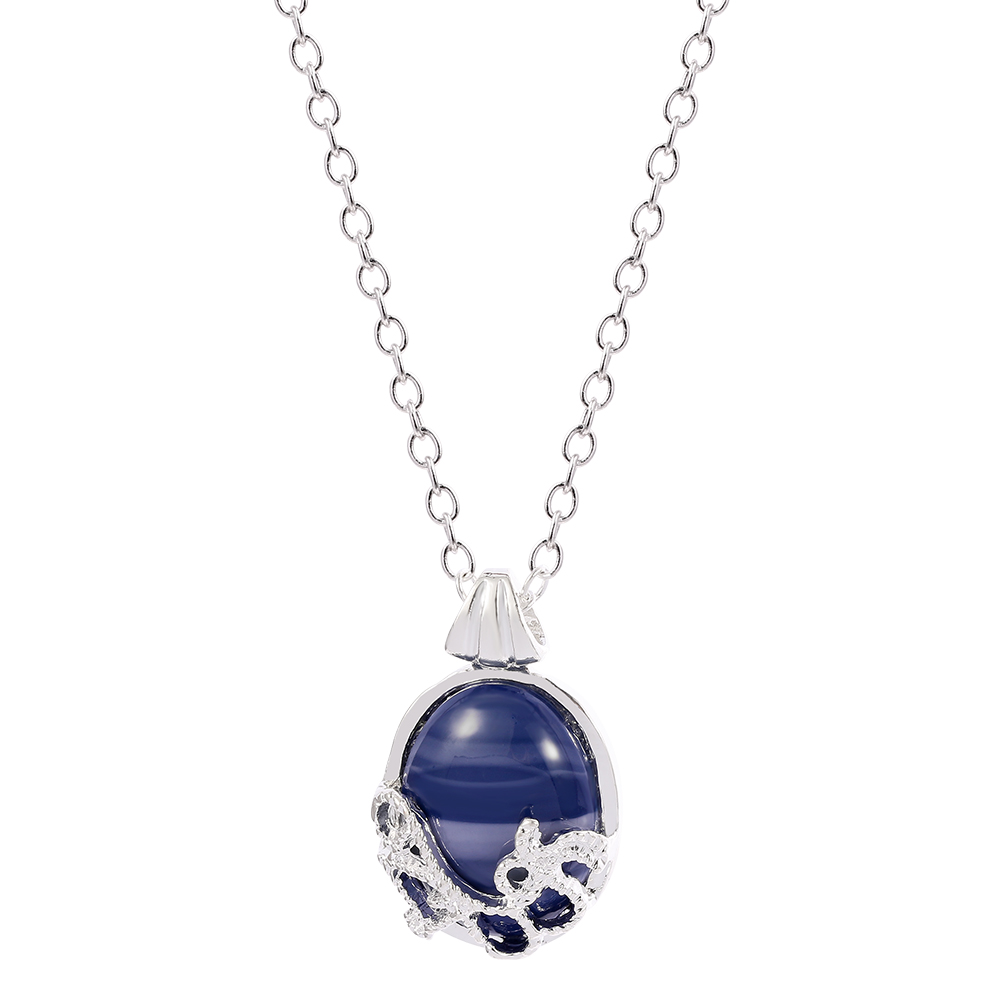 Women Accessories Jewelry - Collana Fashion Ispirata a The Vampire