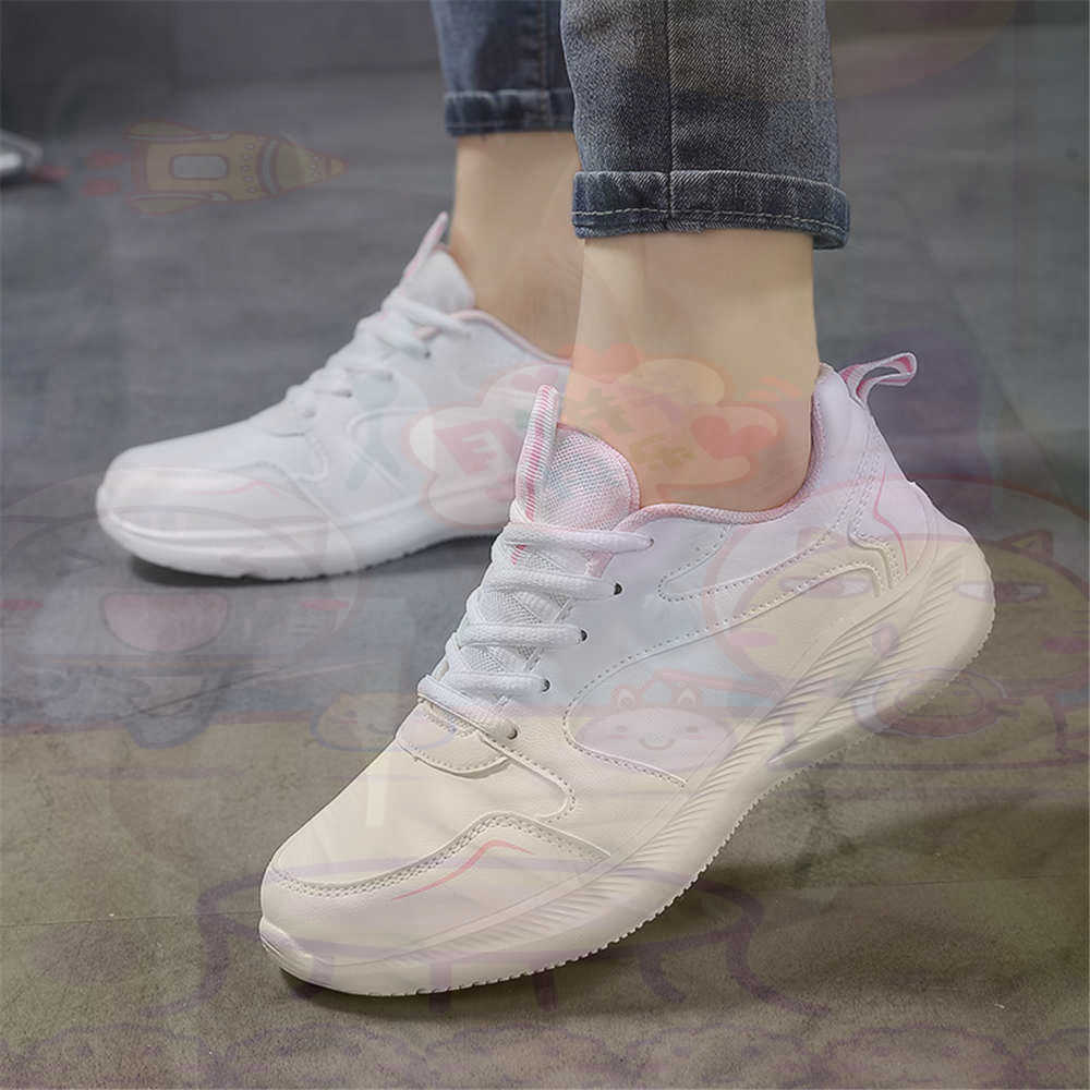 Women Accessories Brand Name - 35-40 Numero 42 Scarpe da ginnastica