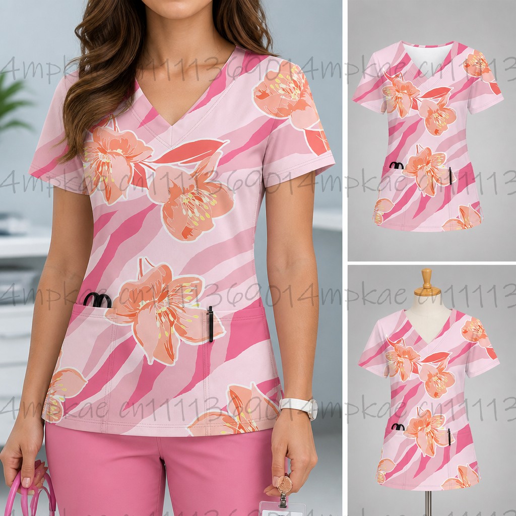 Women'S Work Accessories - Abbigliamento da Lavoro per Donne, Camice