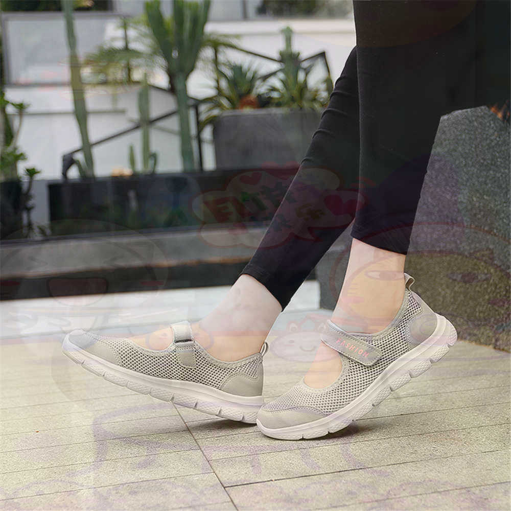 Women Accessories Brand Name - Numero 40 Net Scarpe da tennis