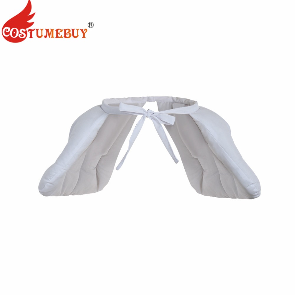 Women'S Accessories Louis Vuitton - Costumebuy Women rococò Dress vittoriano Civil