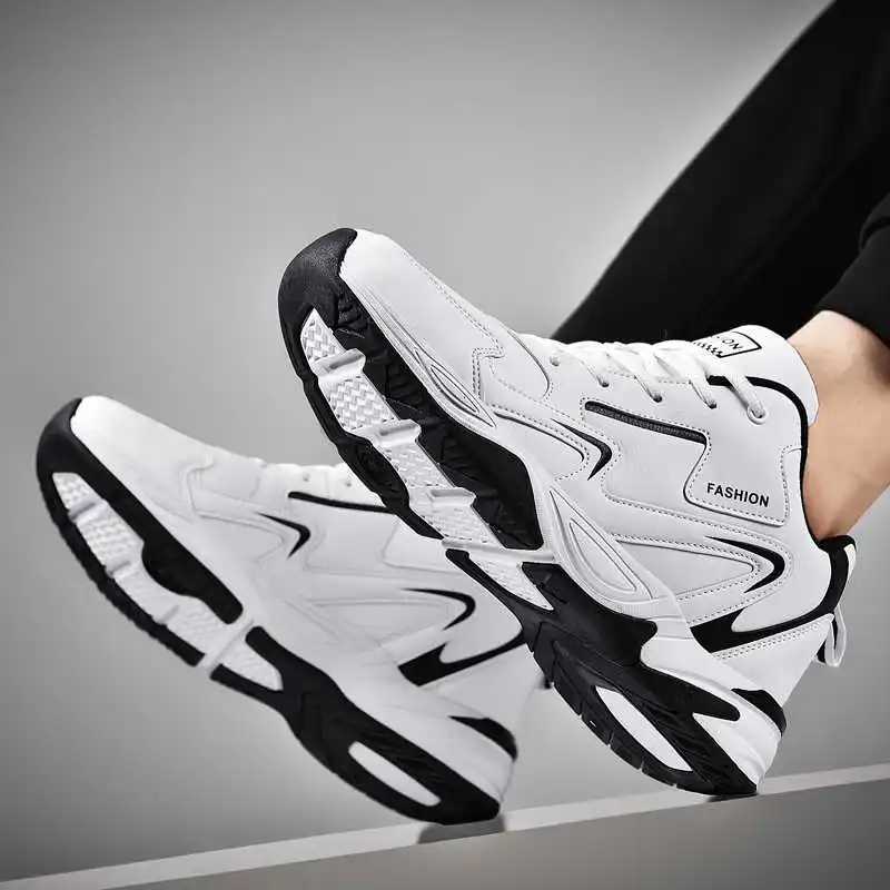 Women Accessories Brand Name - Scarpe da ginnastica da palestra primaverili