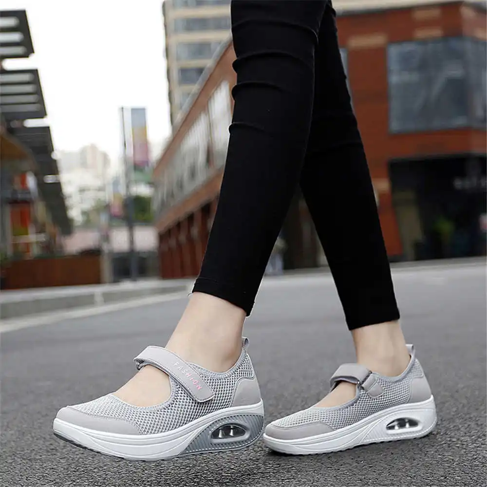 Women Accessories Brand Name - 36-41 Scarpe da ginnastica colorate per