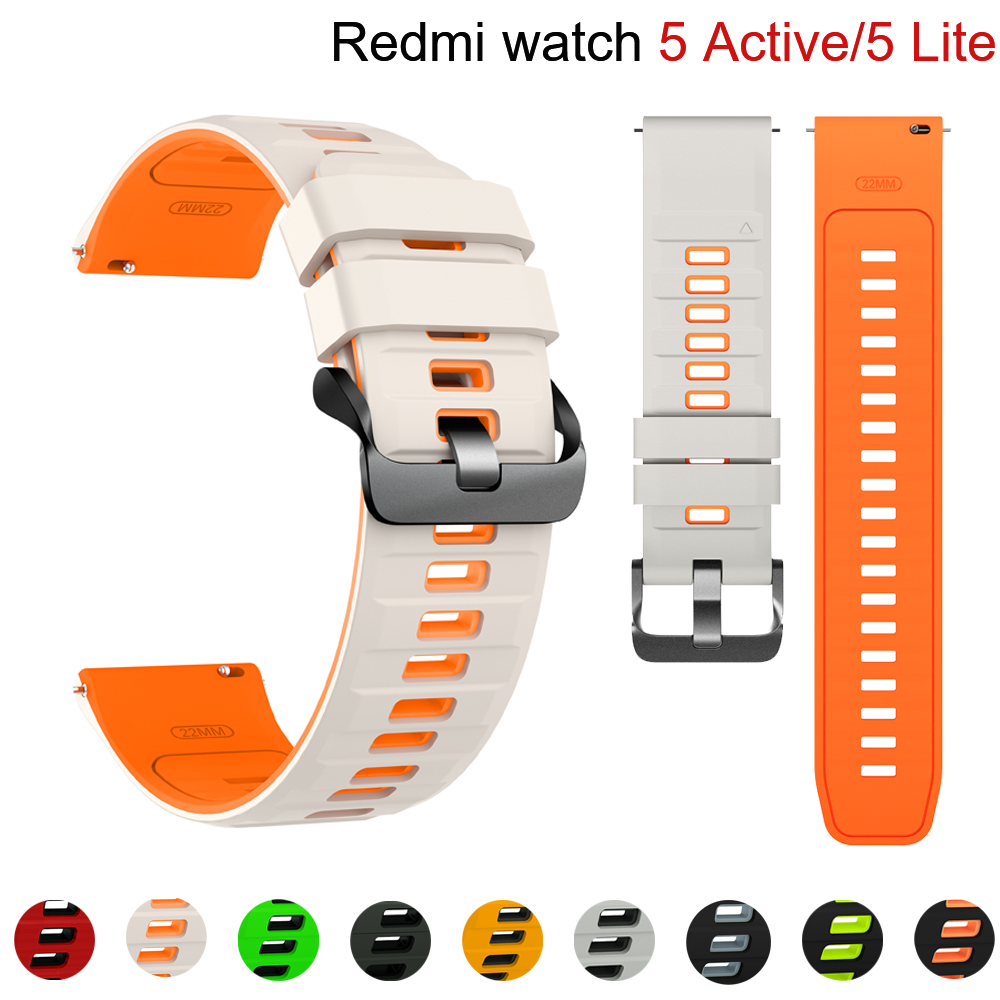 Cinturino Sportivo in Silicone - Women'S Accessories Nike recensione e prezzo
