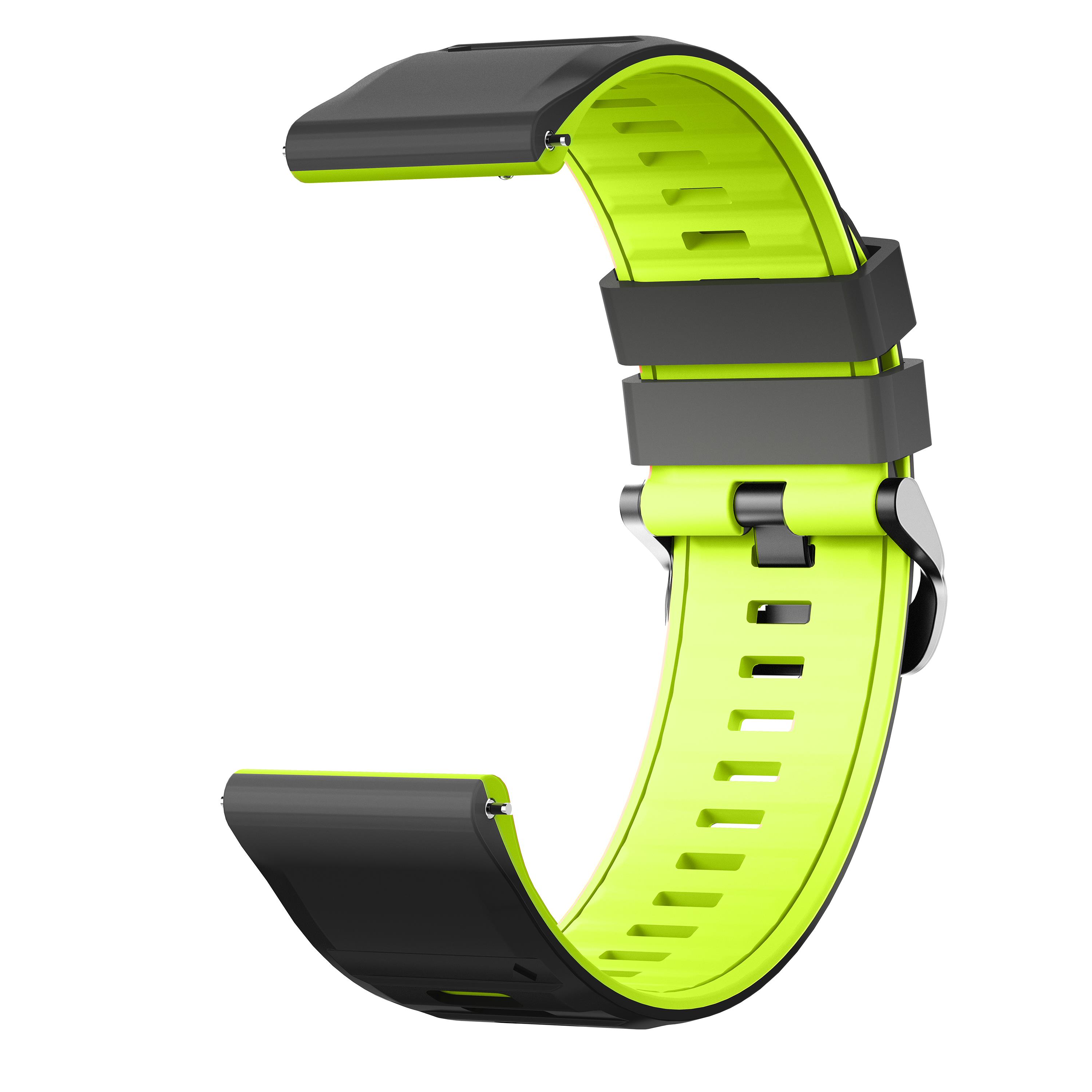 Cinturino Sportivo in Silicone - Women'S Accessories Nike recensione e prezzo