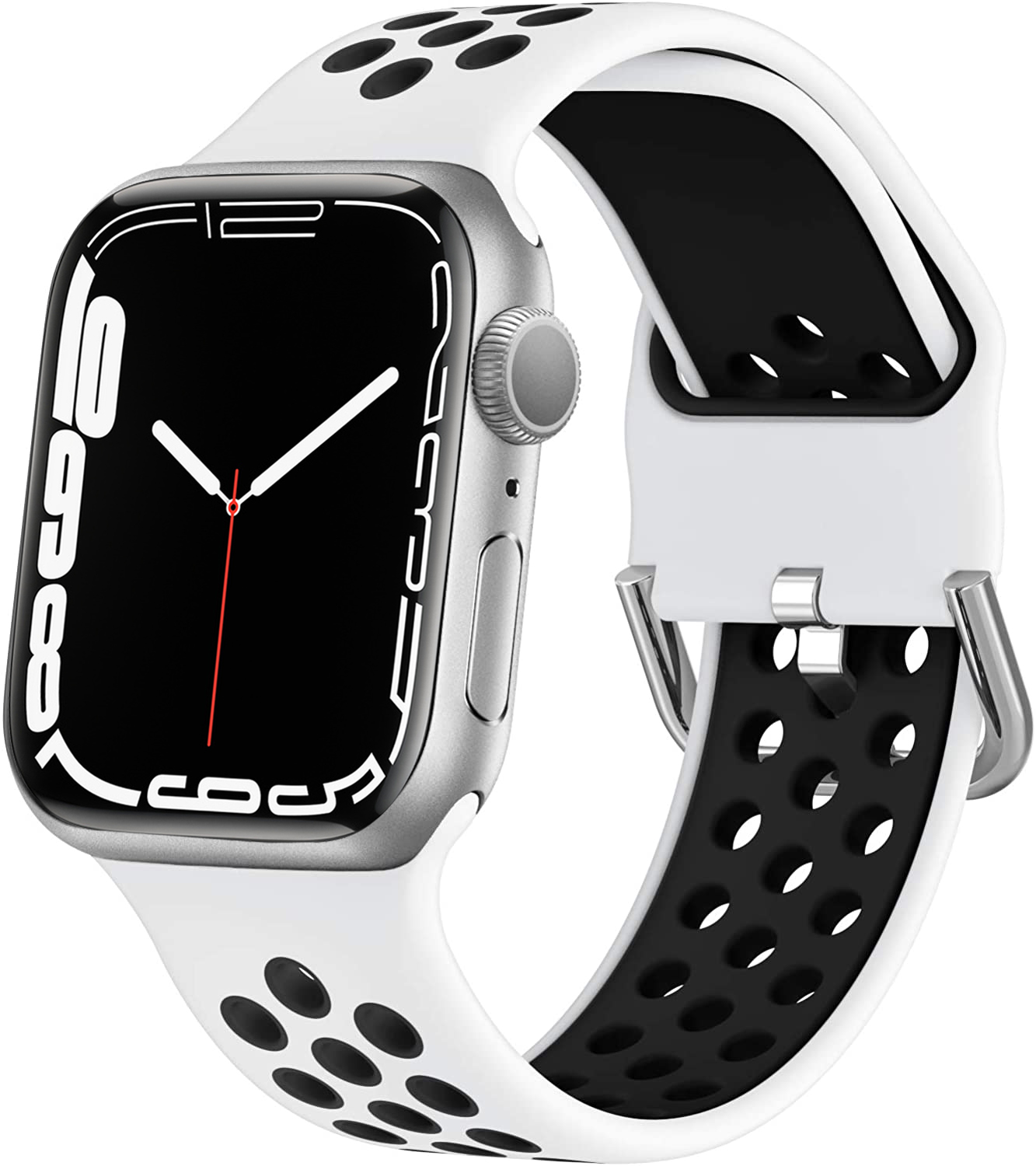 Cinturino in Silicone per cint - Women'S Accessories Nike recensione e prezzo