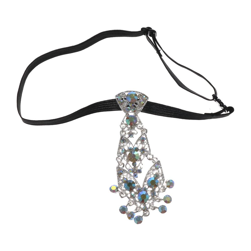 Accessori per Abiti Unisex, Cr - Women Accessories In English recensione e prezzo
