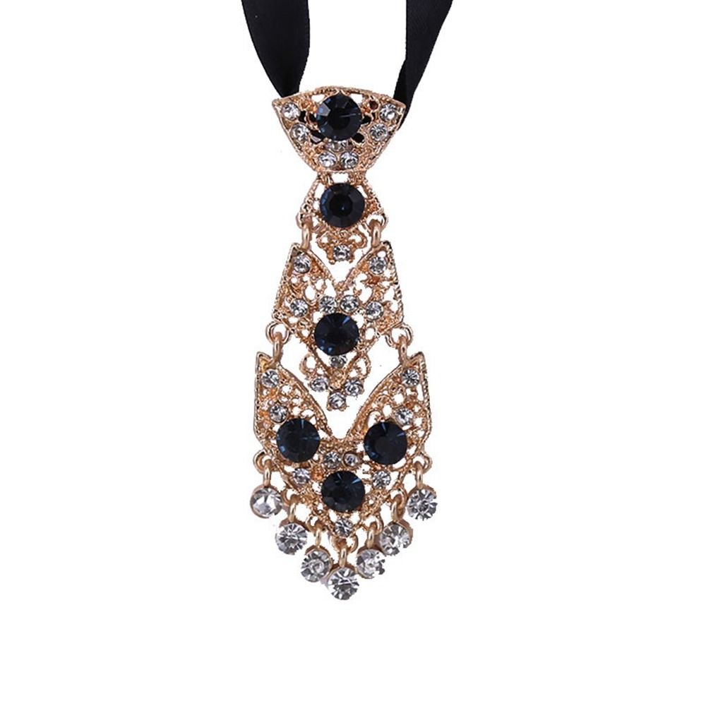 Accessori per Abiti Unisex, Cr - Women Accessories In English recensione e prezzo