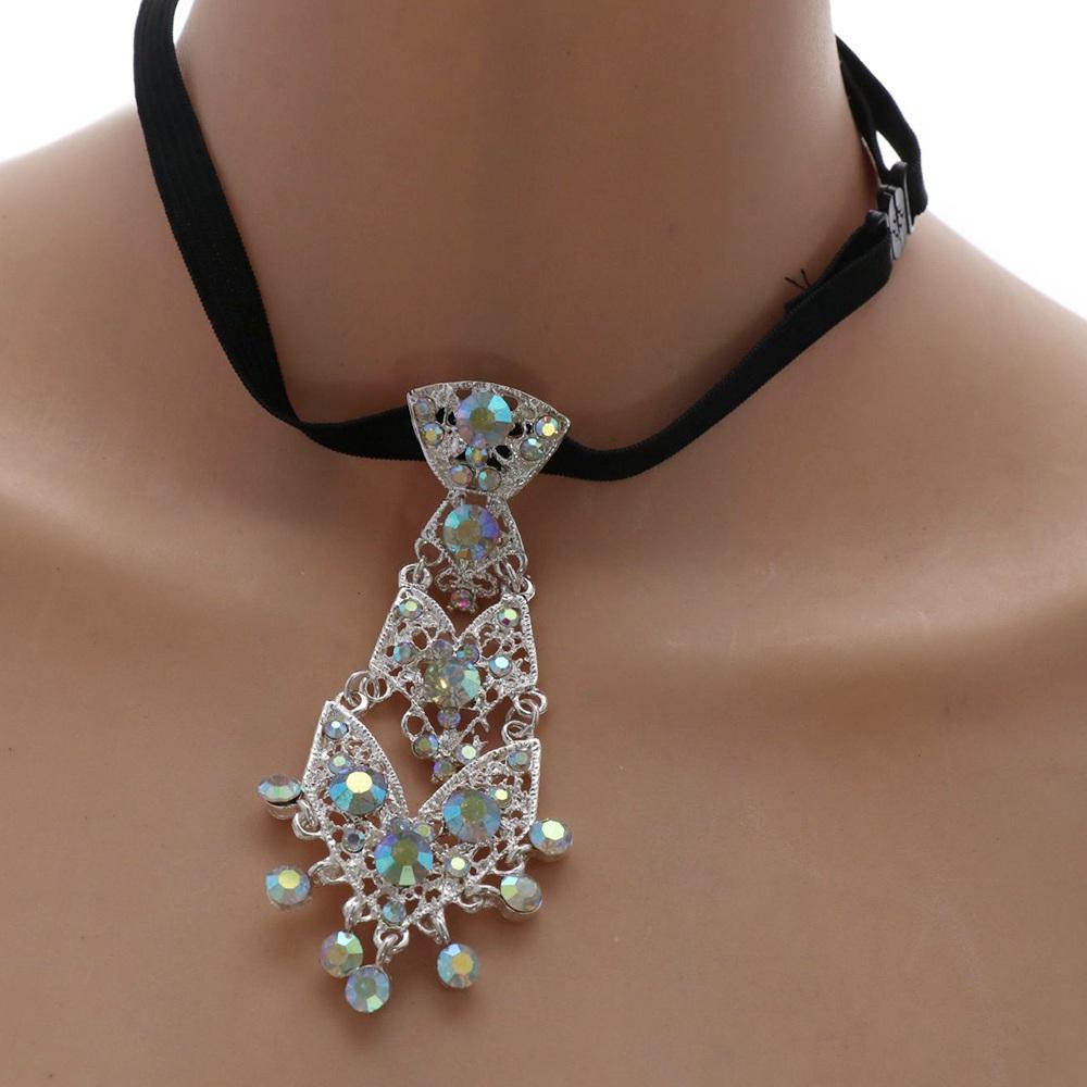 Accessori per Abiti Unisex, Cr - Women Accessories In English recensione e prezzo