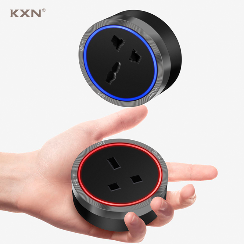 KXN elettrico multifunzione EU - Women Accessories In Uk recensione e prezzo