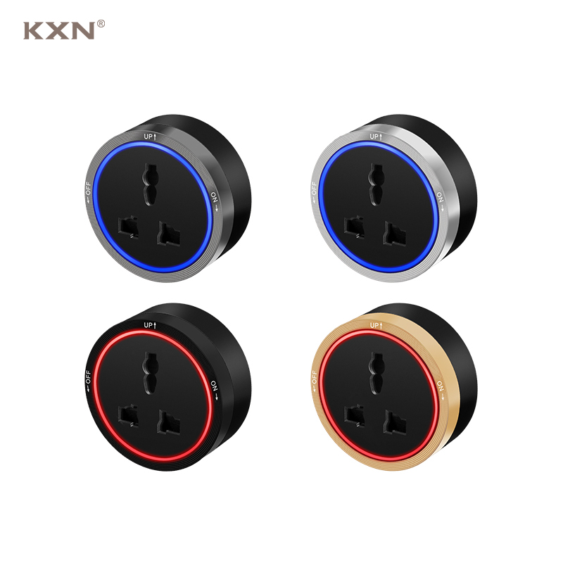 KXN elettrico multifunzione EU - Women Accessories In Uk recensione e prezzo