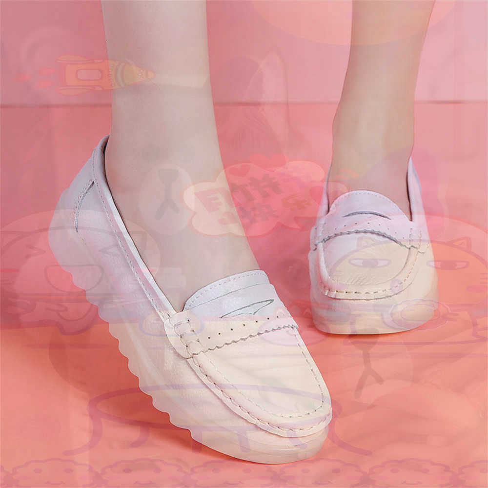 Mocassino Guida Scarpe da ginn - Women Accessories Brand Name recensione e prezzo