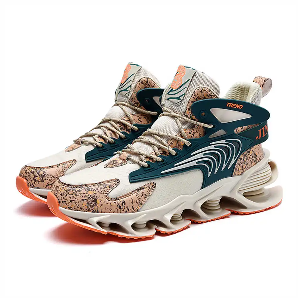 Scarpe da ginnastica da corsa  - Women Accessories In Uk recensione e prezzo