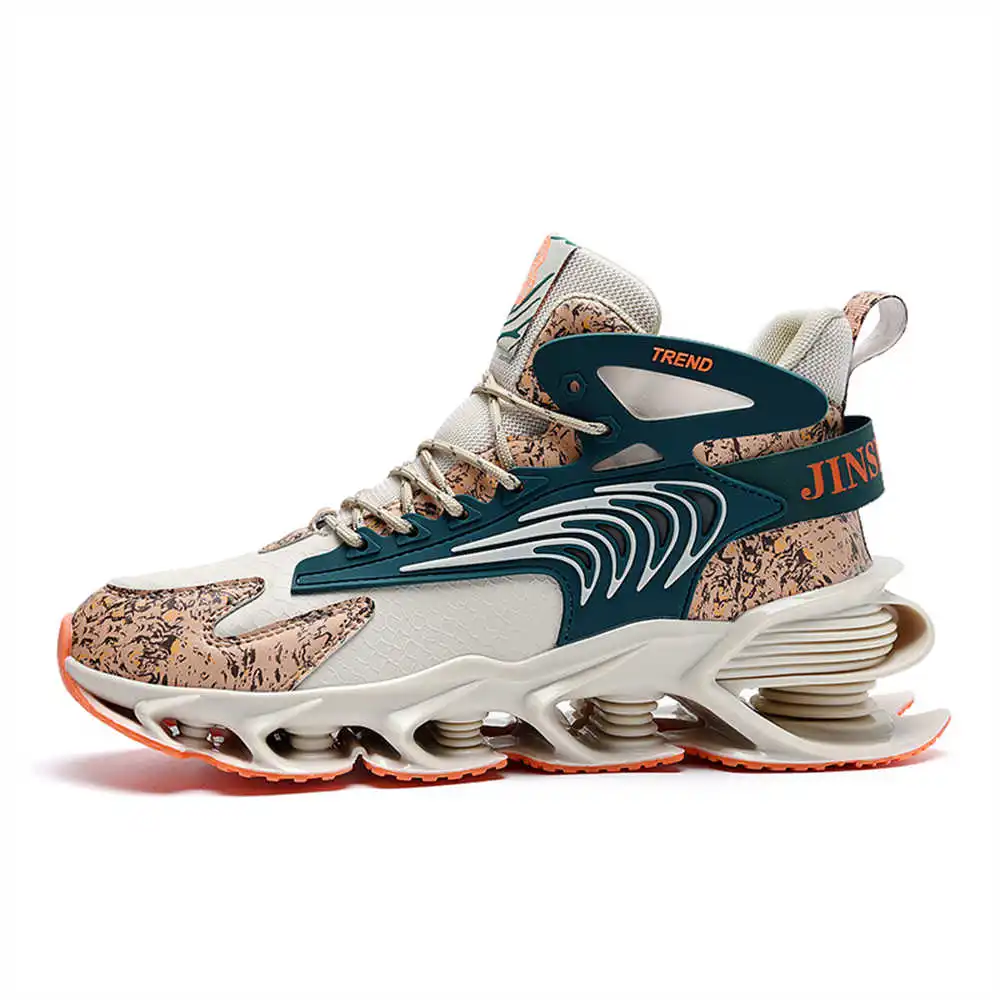 Scarpe da ginnastica da corsa  - Women Accessories In Uk recensione e prezzo
