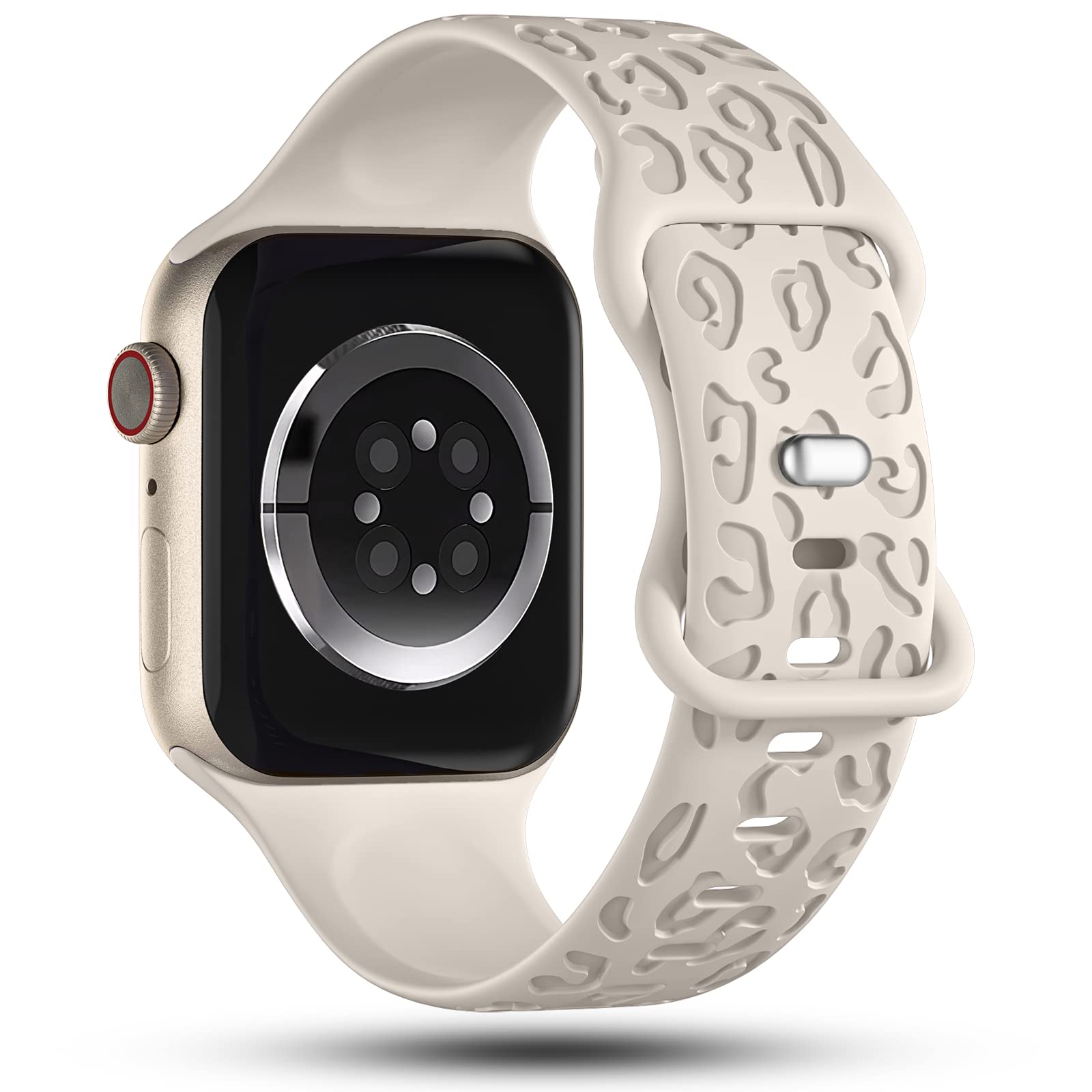 Cinturino per cinturino Apple  - Women'S Accessories Nike recensione e prezzo