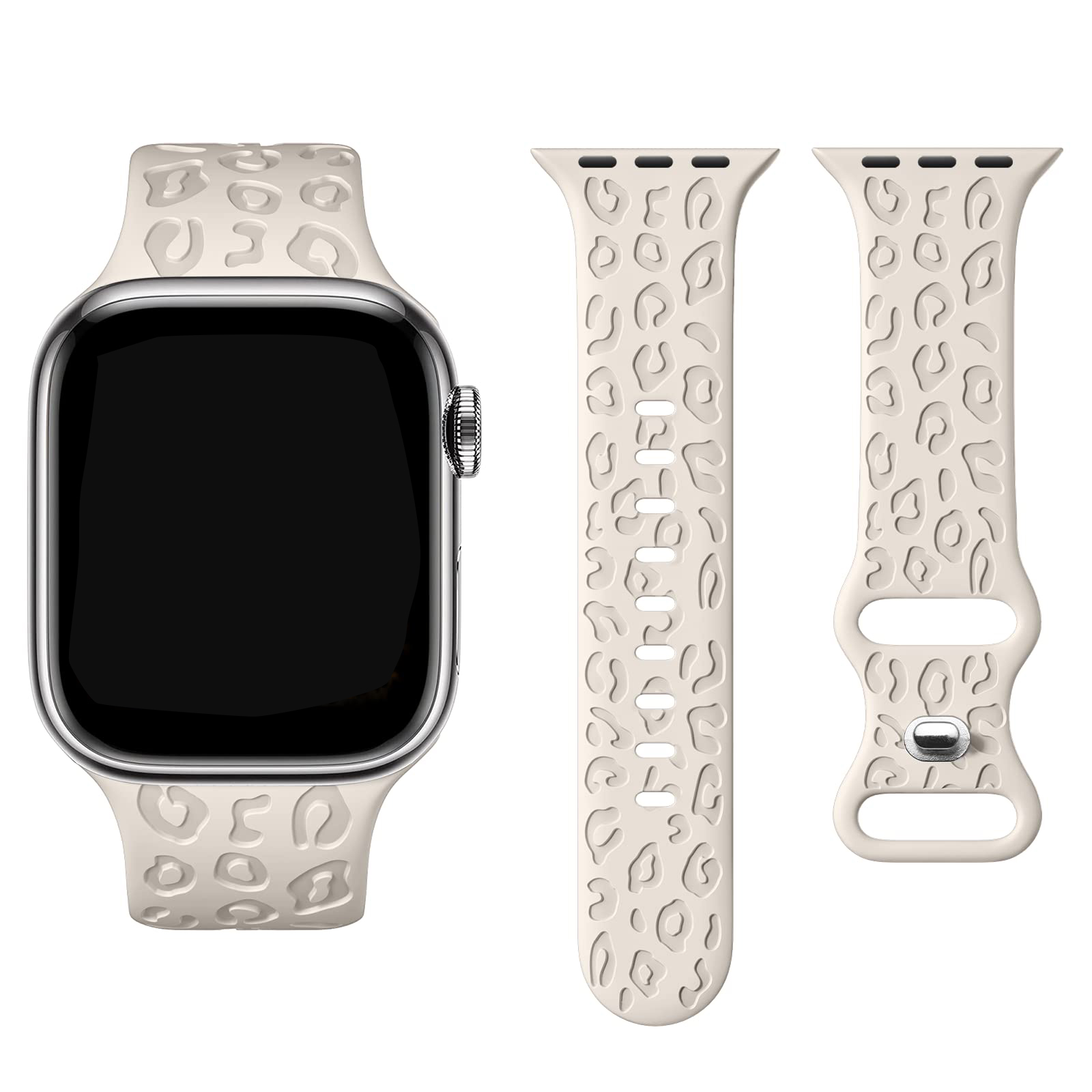 Cinturino per cinturino Apple  - Women'S Accessories Nike recensione e prezzo