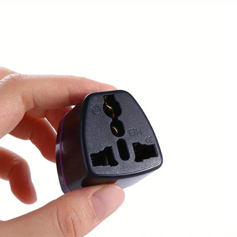 Adattatore Universale per Pres - Women Accessories In Uk recensione e prezzo