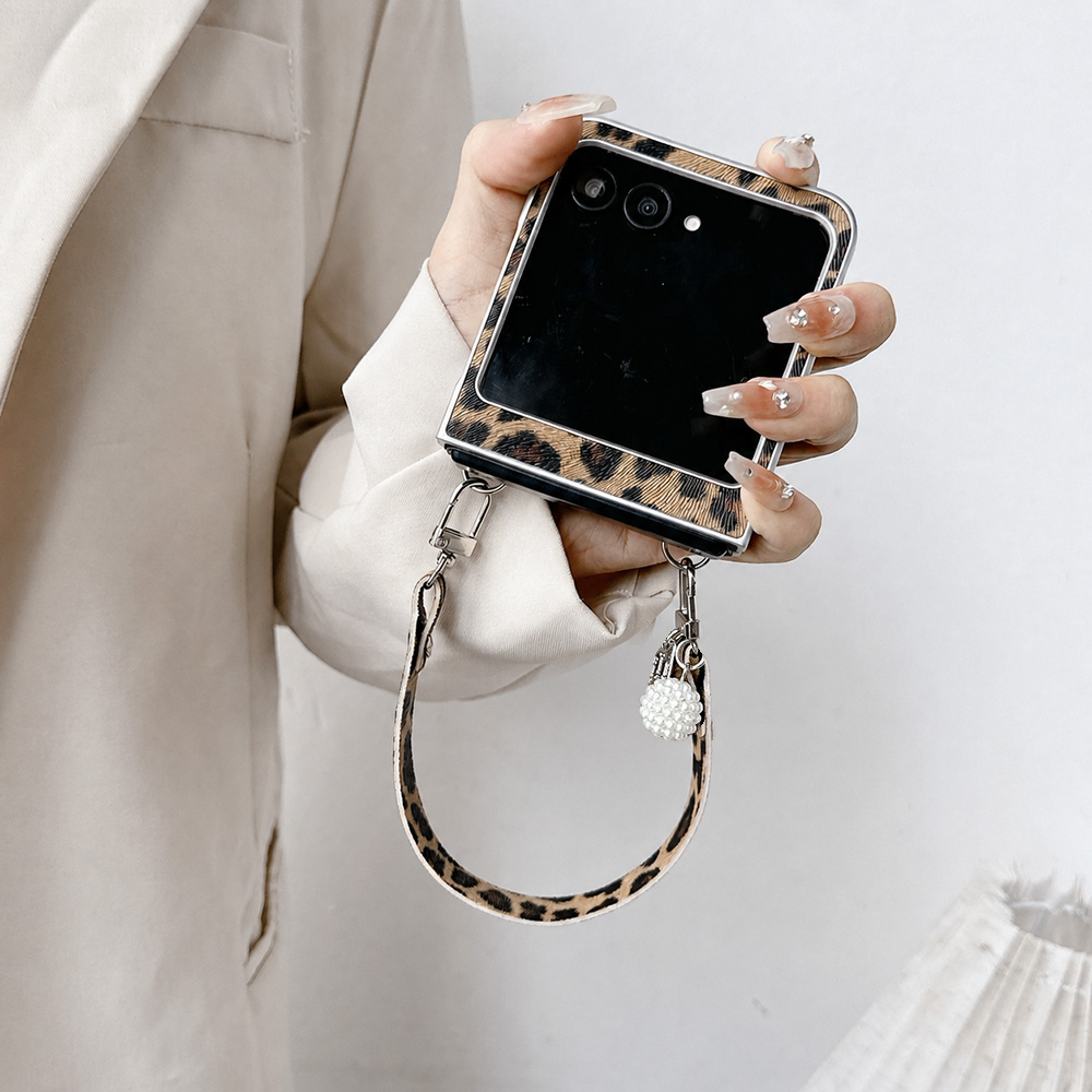 Custodia a libro pieghevole co - Women Accessories Jewelry recensione e prezzo