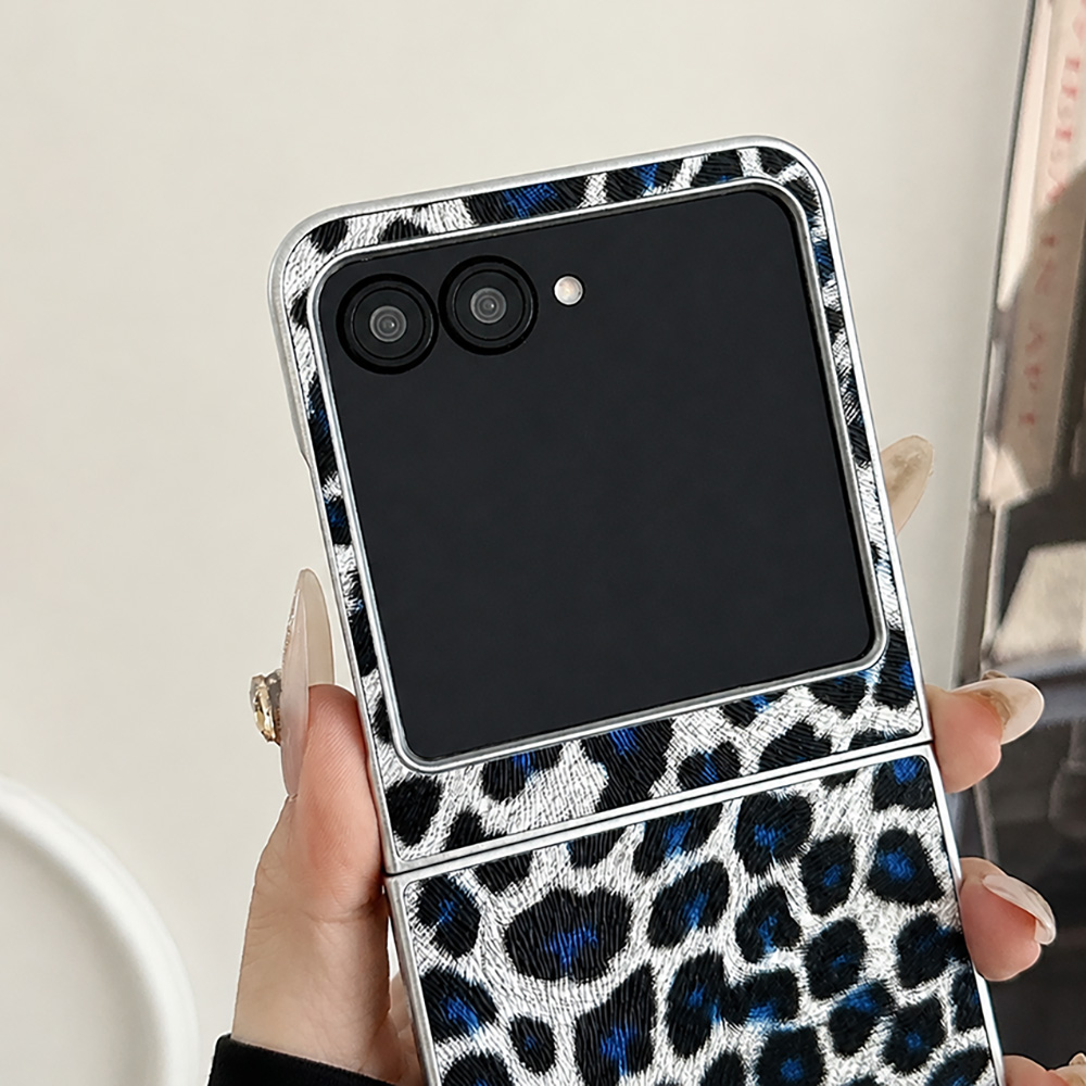Custodia a libro pieghevole co - Women Accessories Jewelry recensione e prezzo