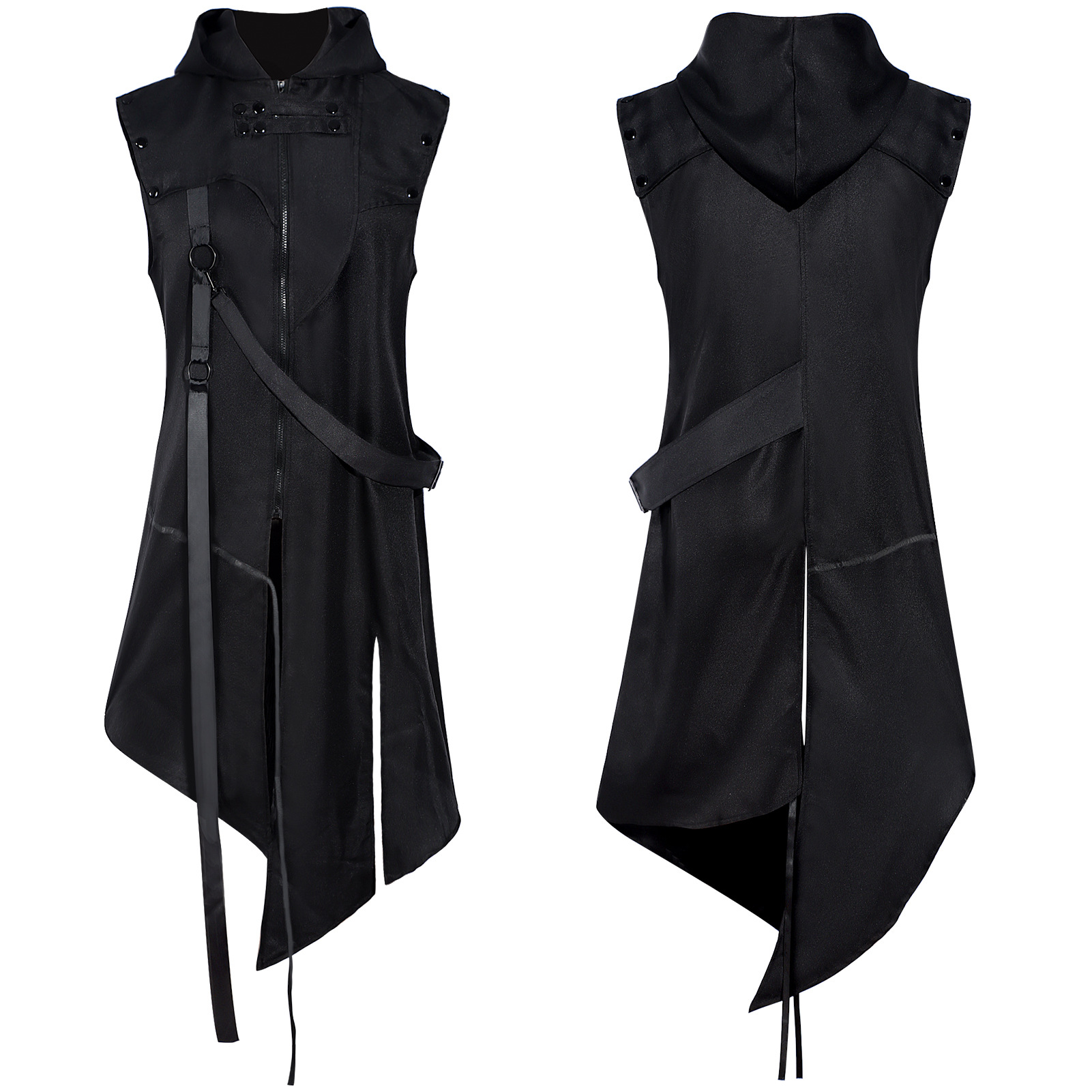 Cappotto medievale di Hallowee - Women'S Accessories Louis Vuitton recensione e prezzo