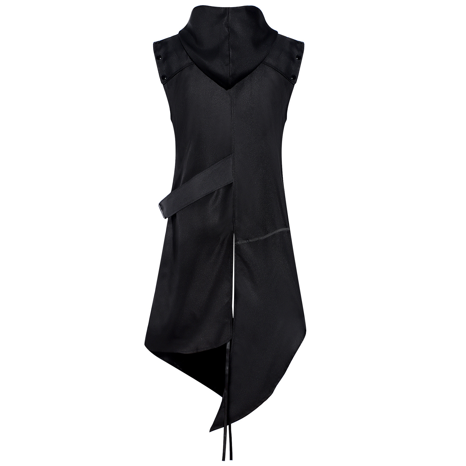 Cappotto medievale di Hallowee - Women'S Accessories Louis Vuitton recensione e prezzo