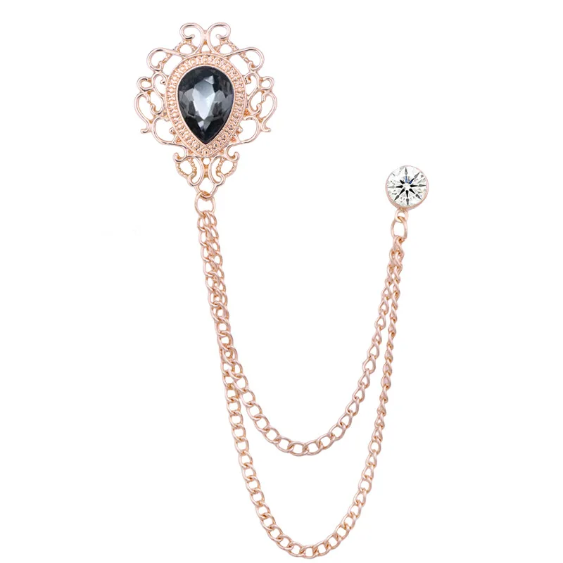 Nuovo vintage nappa catena str - Women Accessories Jewelry recensione e prezzo