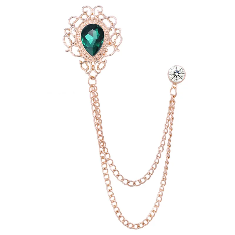 Nuovo vintage nappa catena str - Women Accessories Jewelry recensione e prezzo