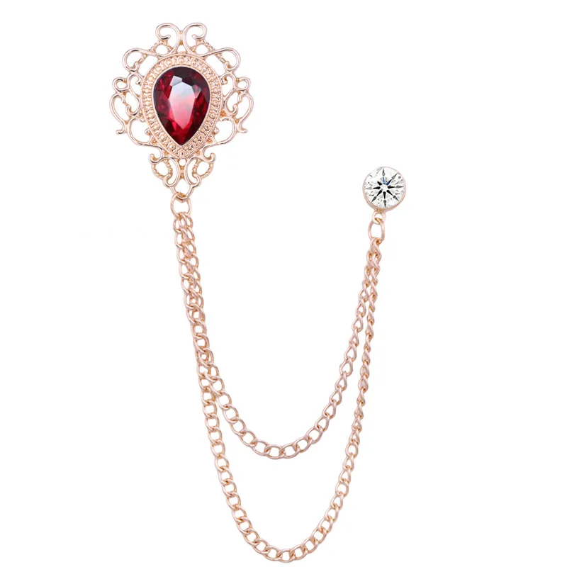Nuovo vintage nappa catena str - Women Accessories Jewelry recensione e prezzo