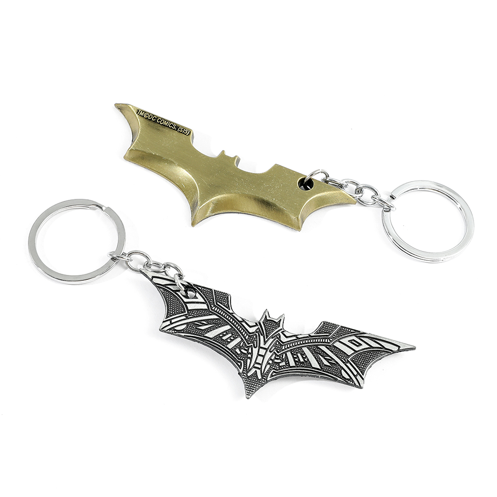 Portachiavi con Ciondoli a For - Women'S Key Accessories recensione e prezzo