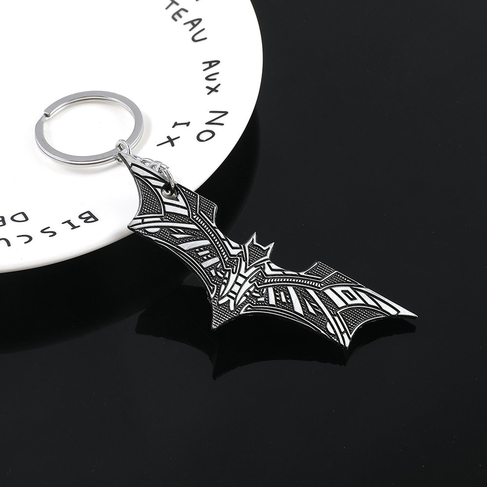 Portachiavi con Ciondoli a For - Women'S Key Accessories recensione e prezzo
