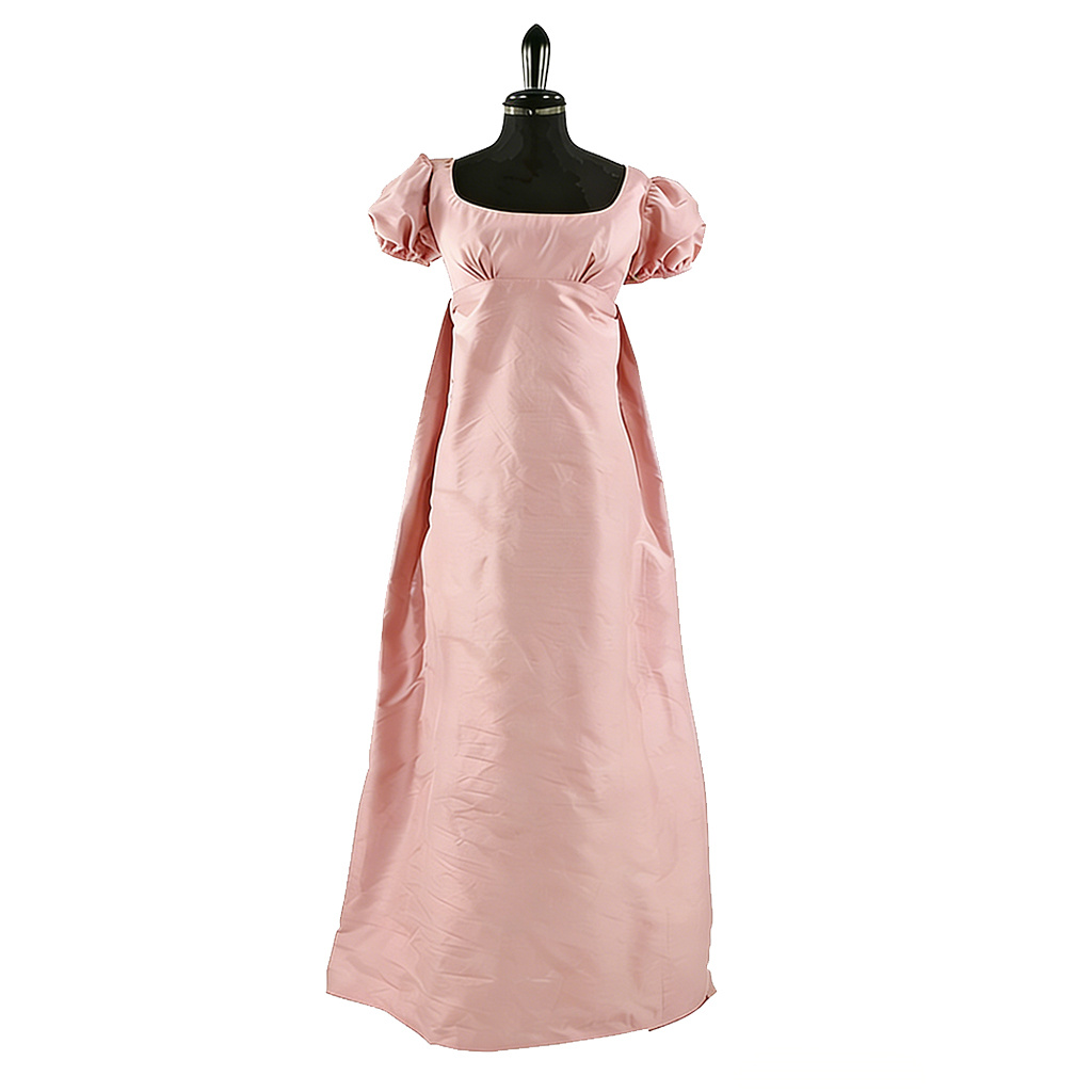 Abito da donna Regency Day ros - Women'S Accessories Louis Vuitton recensione e prezzo