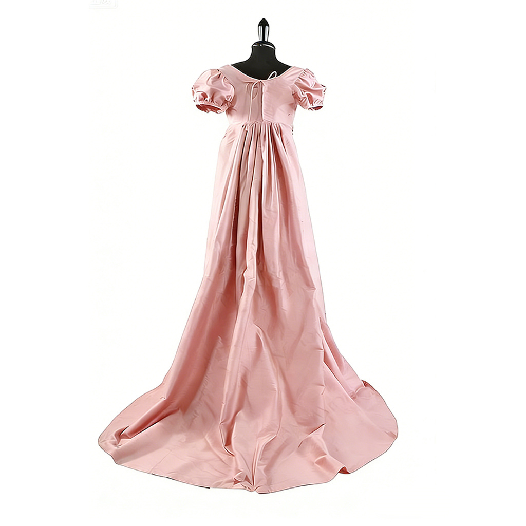 Abito da donna Regency Day ros - Women'S Accessories Louis Vuitton recensione e prezzo