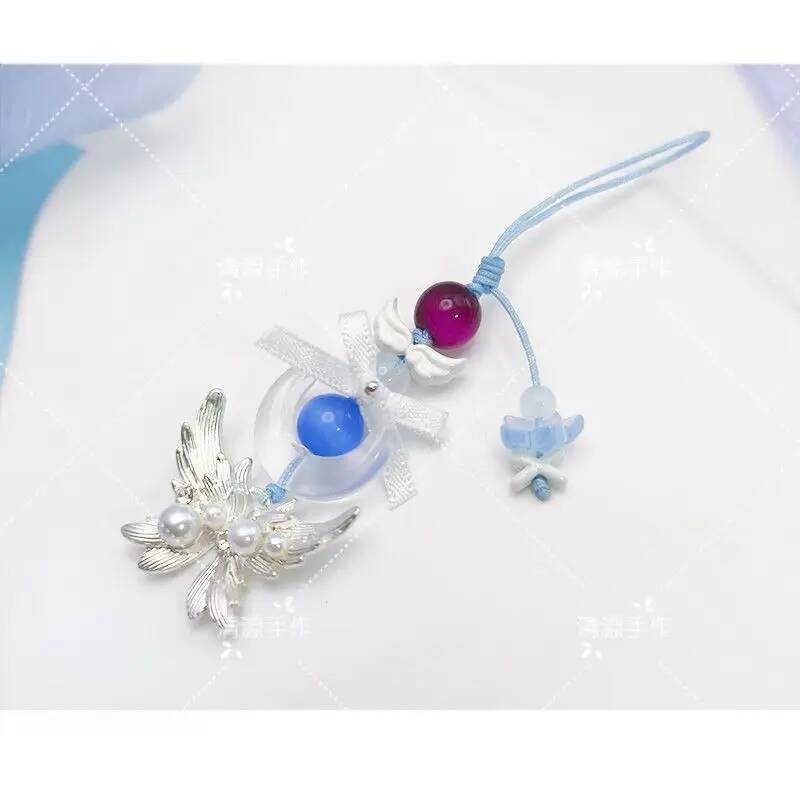 Braccialetto Genshin Impact Co - Women Accessories Jewelry recensione e prezzo