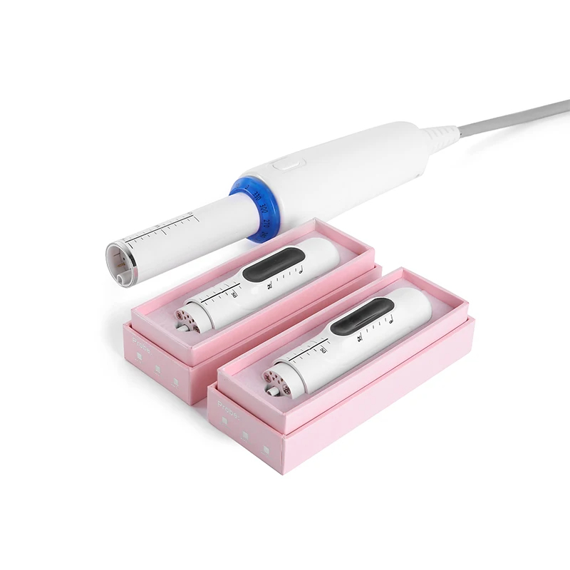 Novità nelle donne Macchina pe - Women Accessories In Uk recensione e prezzo