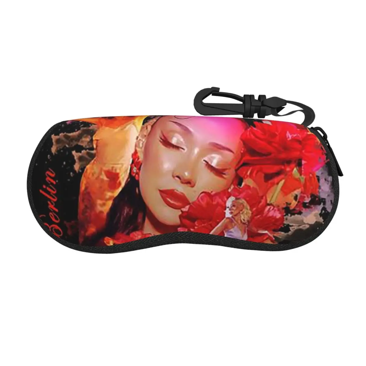 A-Ayliva Cool Singer Tour 2025 - Women Accessories Poster recensione e prezzo