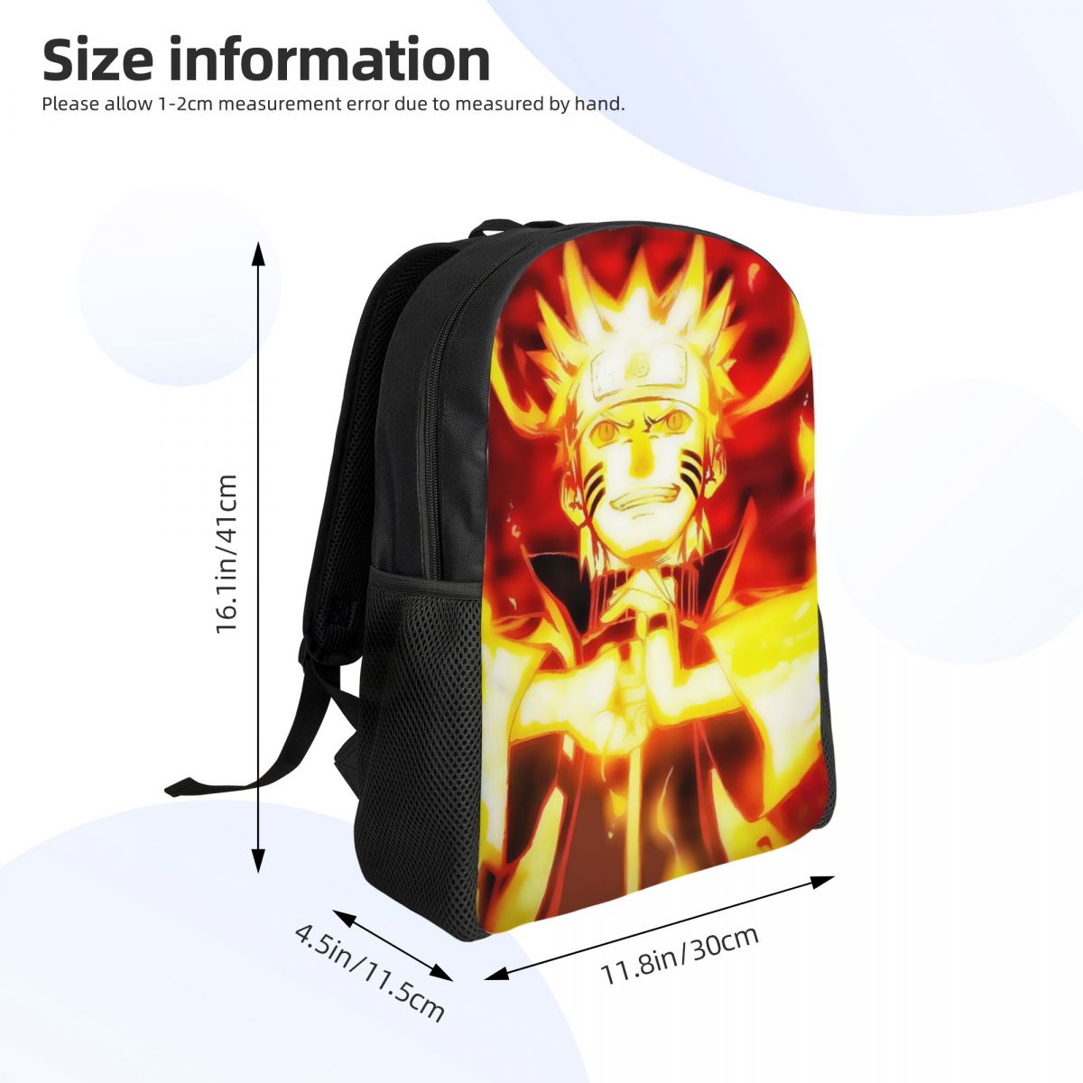 Zaini Personalizzati con Carto - Women Accessories Poster recensione e prezzo