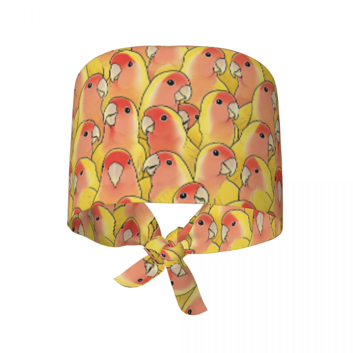 Cappello da Infermiera Lutino  - Women Accessories Poster recensione e prezzo