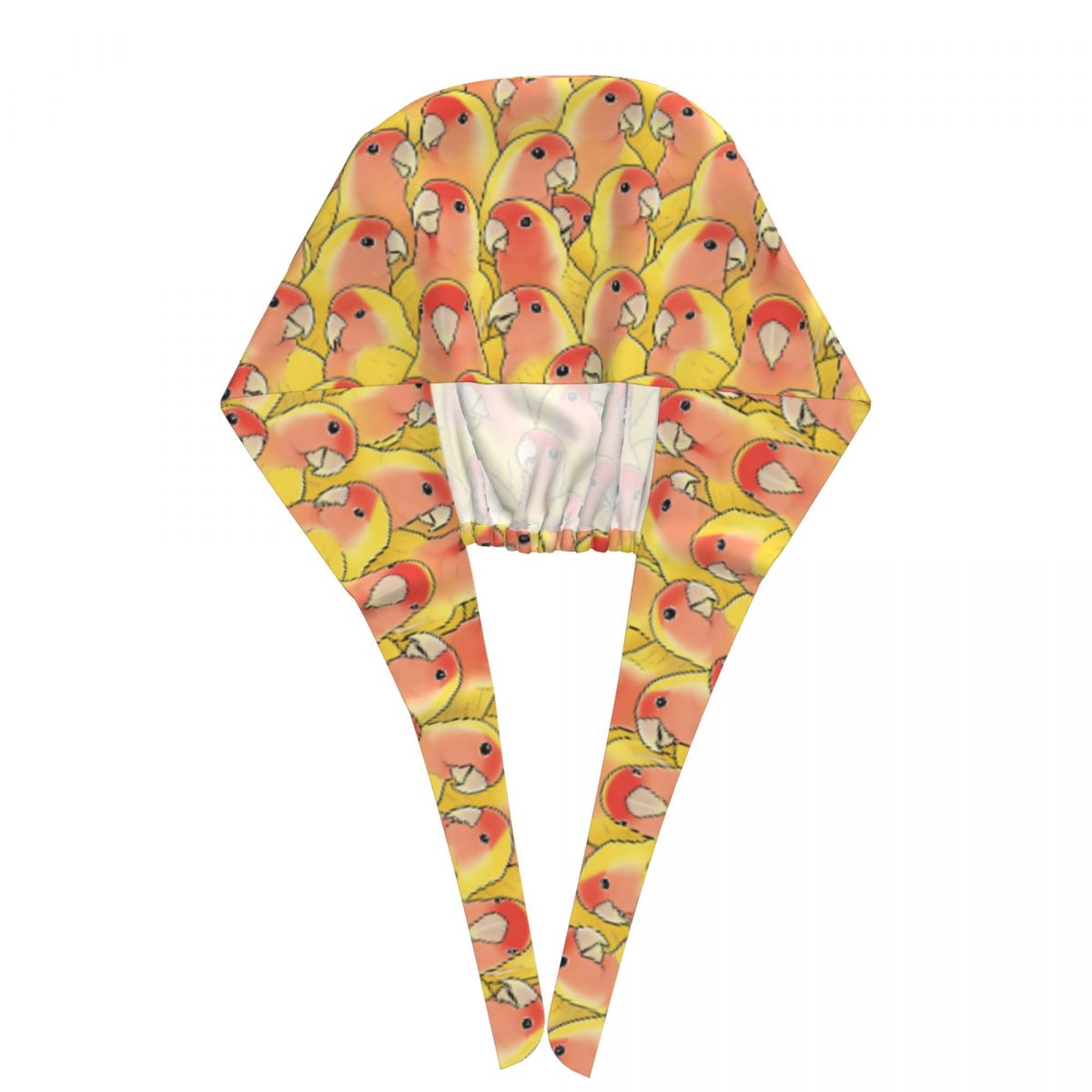 Cappello da Infermiera Lutino  - Women Accessories Poster recensione e prezzo