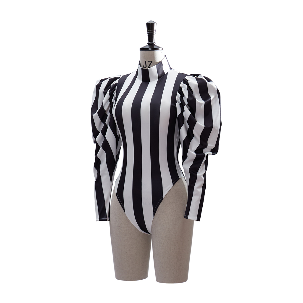 Costume gotico vittoriano Abit - Women'S Accessories Louis Vuitton recensione e prezzo