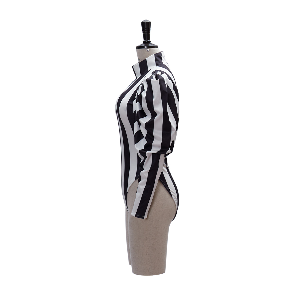 Costume gotico vittoriano Abit - Women'S Accessories Louis Vuitton recensione e prezzo
