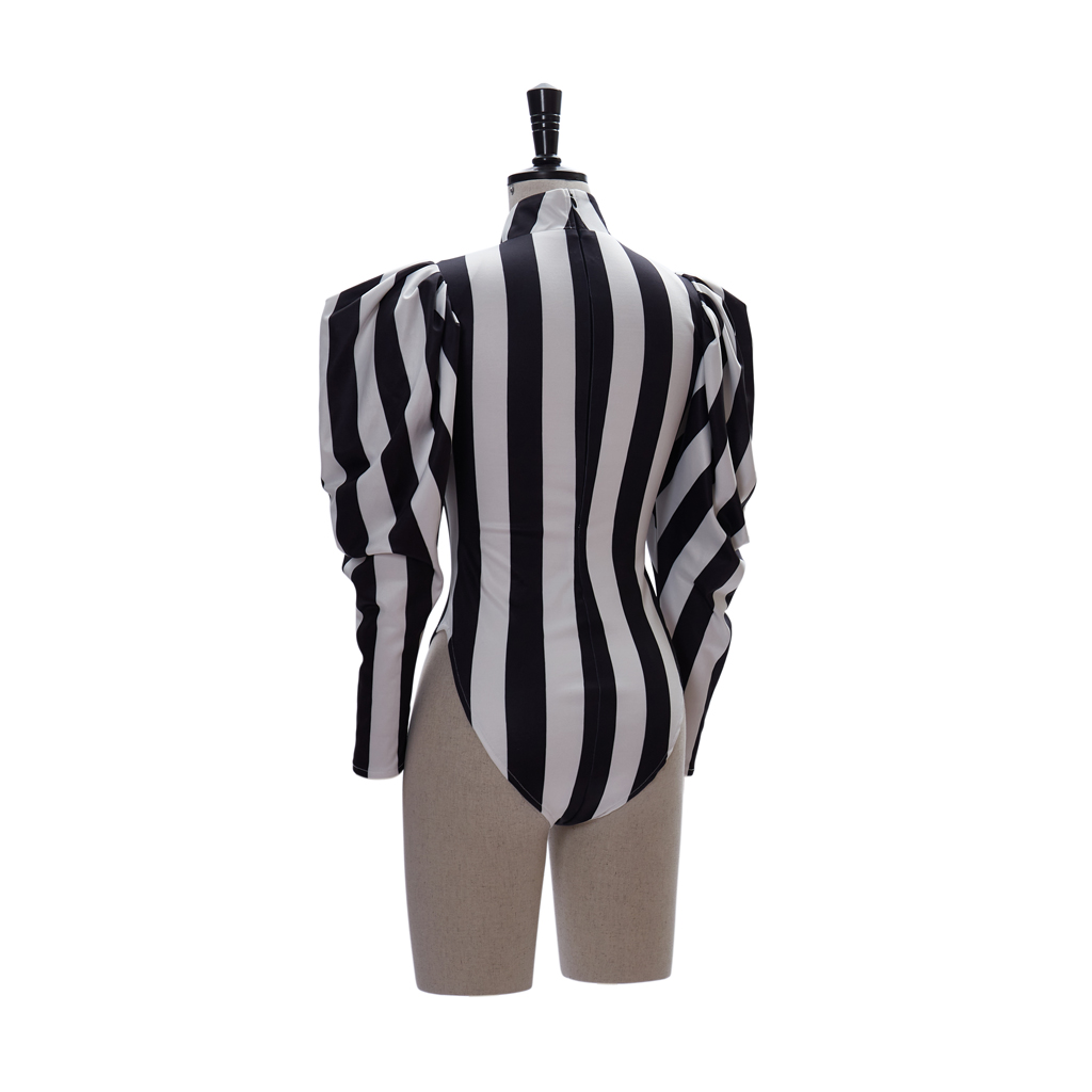 Costume gotico vittoriano Abit - Women'S Accessories Louis Vuitton recensione e prezzo