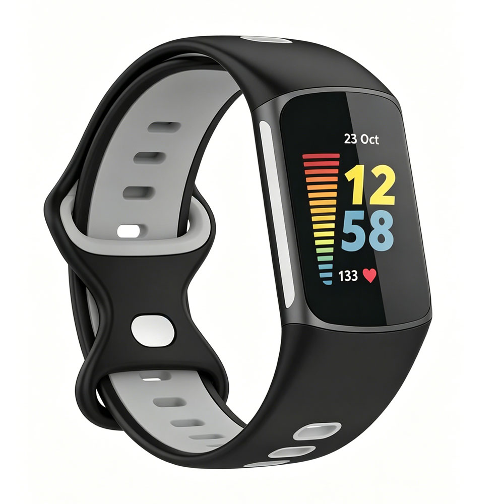 Cinturino Sportivo in Silicone - Women'S Accessories Nike recensione e prezzo