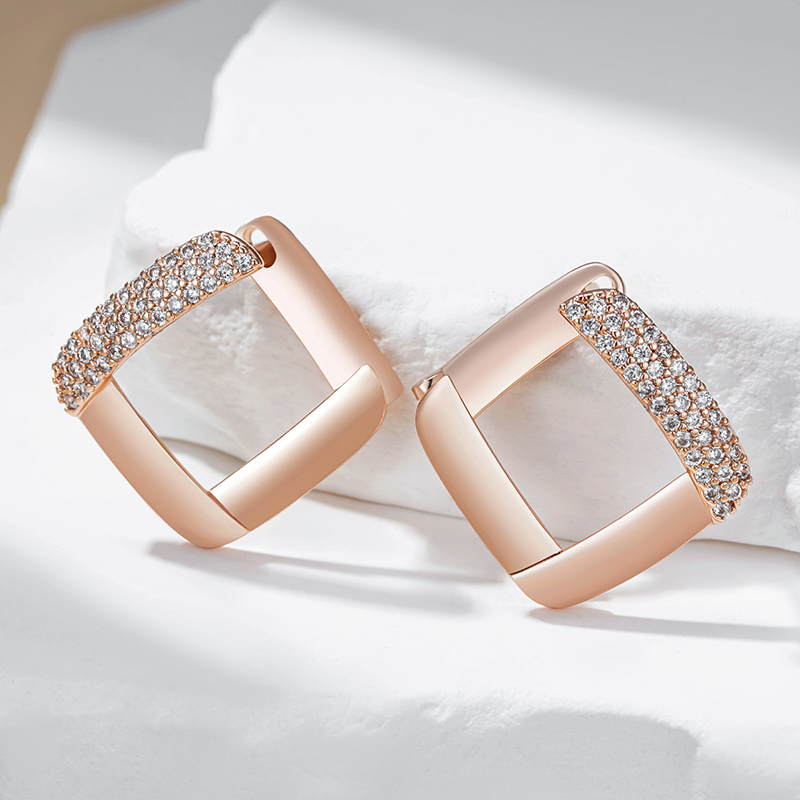 Kinel Hot 585 Orecchini ingles - Women Accessories In English recensione e prezzo