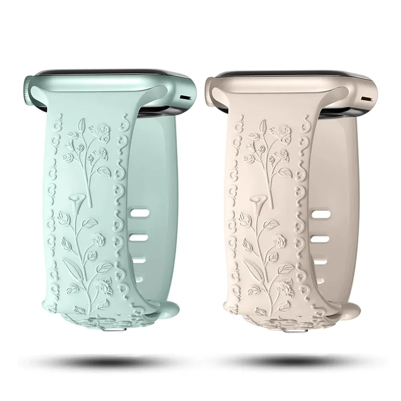 Cinturino per cinturini Apple  - Women'S Accessories Nike recensione e prezzo