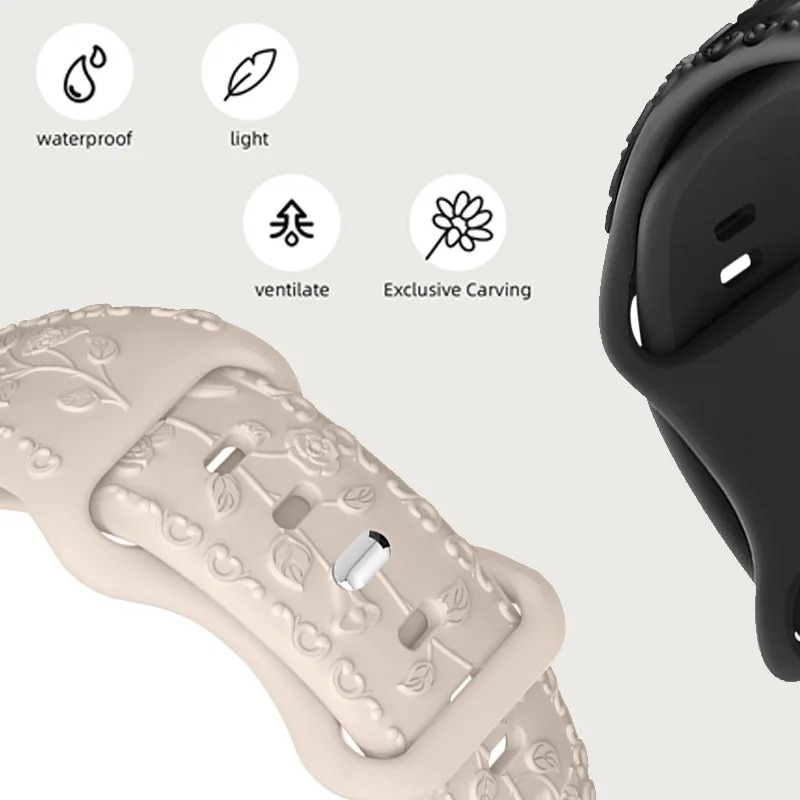 Cinturino per cinturini Apple  - Women'S Accessories Nike recensione e prezzo