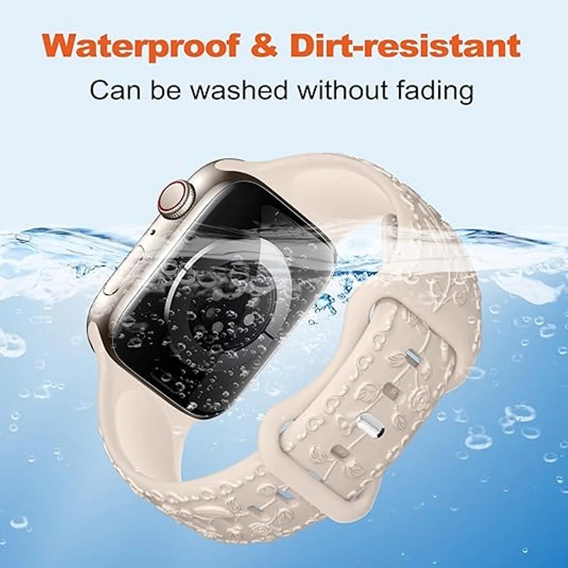 Cinturino per cinturini Apple  - Women'S Accessories Nike recensione e prezzo
