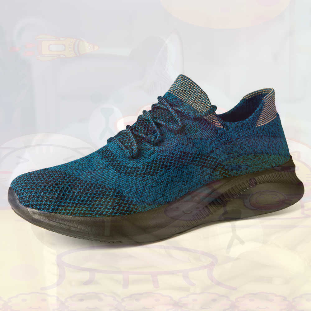 Numero 41 Fondo morbido Scarpe - Women Accessories Brand Name recensione e prezzo